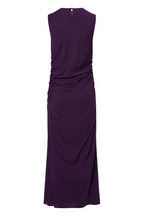 TWISTED DR.CORE ST S PLUM 3