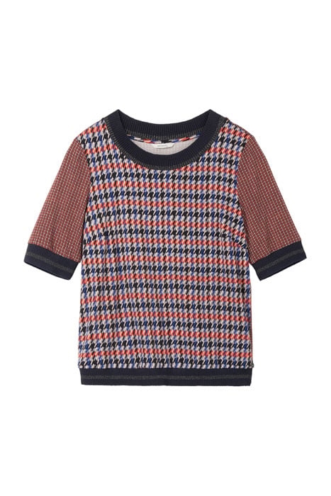 BLOUSES OTHER NIGHT SKY 5