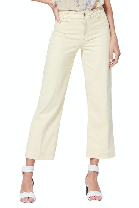 NELLIE CULOTTE CRISS CROSS SURFBOARD 1