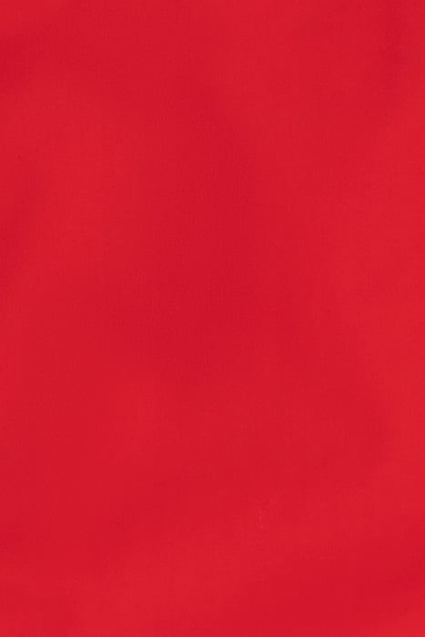 BIKINI MINI BOTTOM FLAME 3