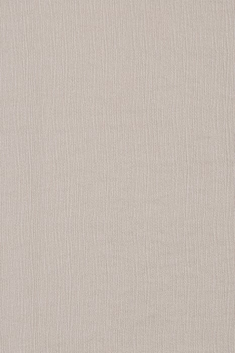 TEXTURED TEE DRESS BONE 3