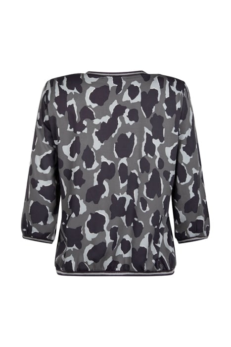 BLOUSE OTHER MAGNET 2