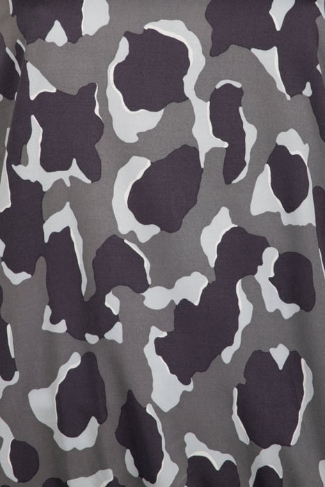 BLOUSE OTHER MAGNET 3