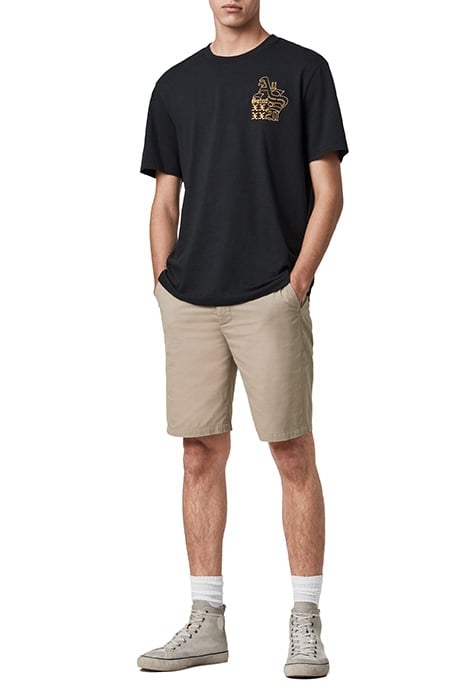 COLBALT SHORT SAND 4