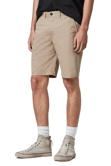 COLBALT SHORT SAND 5