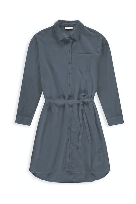 DRESS JORDAN BLUE SEAL 1