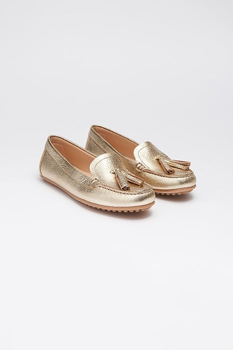 PALOMA SOFT GOLD 1