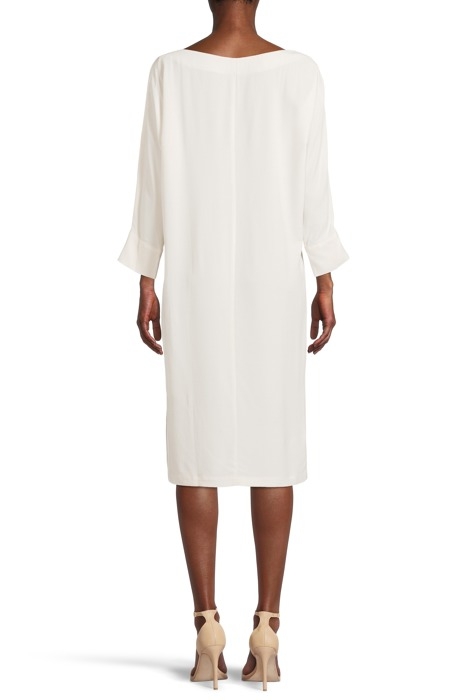 KIMONO SLV DRESS PORCELAIN 3