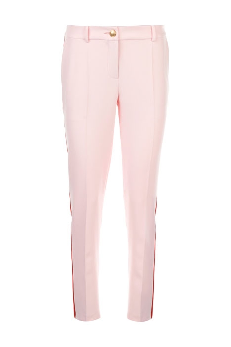 RL17S-C7018 LIGHT PINK 1