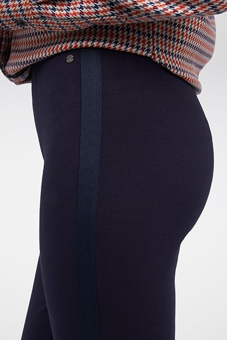 PANTS JERSEY LONG NIGHT SKY 4