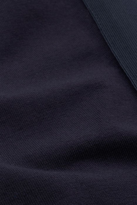 PANTS JERSEY LONG NIGHT SKY 5