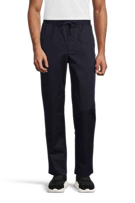 M. THEO TROUSER NAVY 2