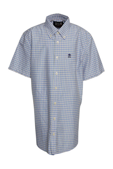 BSC SHIRT TF BST CLR SS MULTI 1