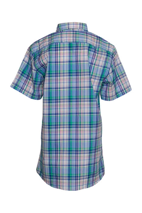 BSC SHIRT TF BST CLR SS MULTI 2