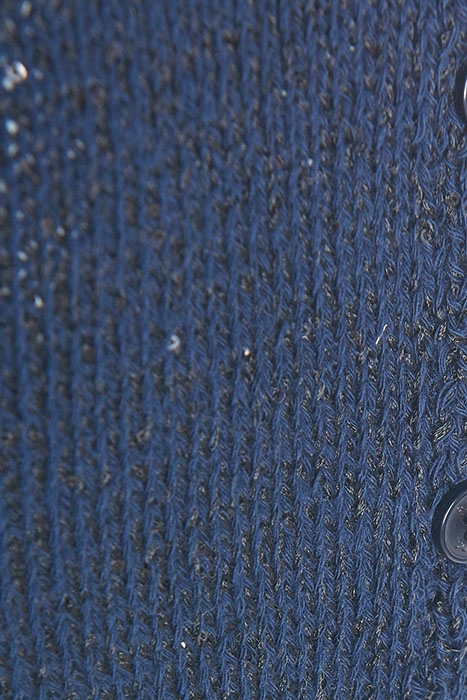 COMF ROUND NECK SWEAT SS BLUE 3