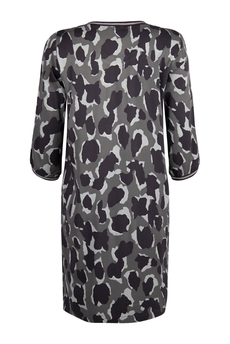 DRESS WOVEN MED MAGNET 2