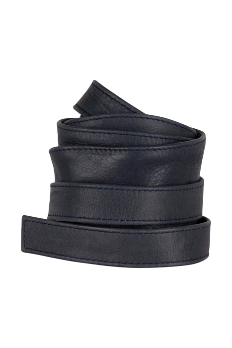 BELT WAIST TRUE BLUE 2