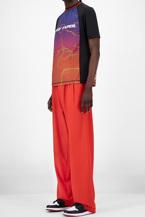 STORM JUDD T-SHIRT 6