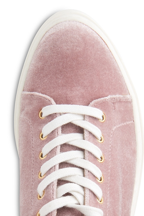 PEYTON SNEAKERS PIN-CHALKROSE 5