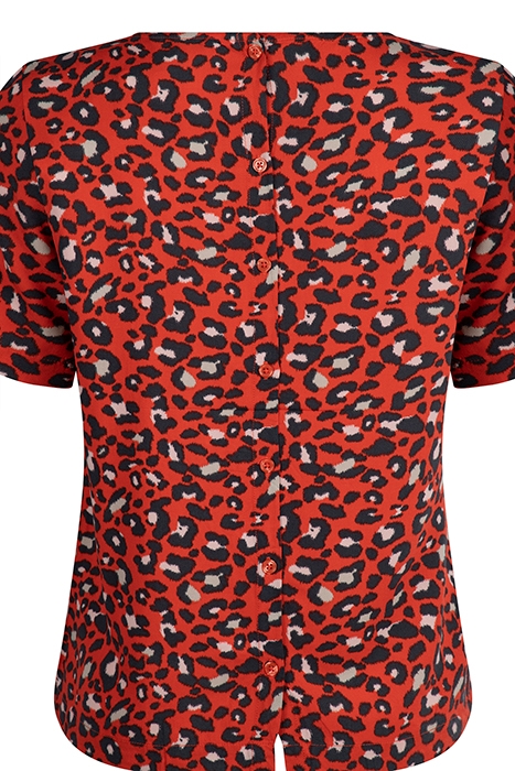 BLOUSE OTHER PAPRIKA 3