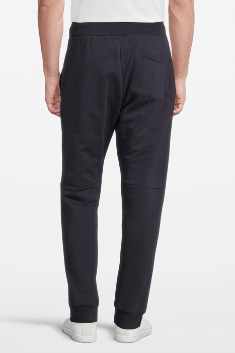 ESSENTIAL ELEMENT PANTS NAVY 3