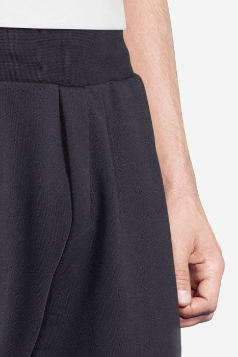 ESSENTIAL ELEMENT PANTS NAVY 6