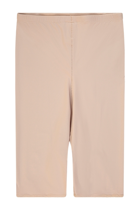 SHAPEWEAR BEIGE 2