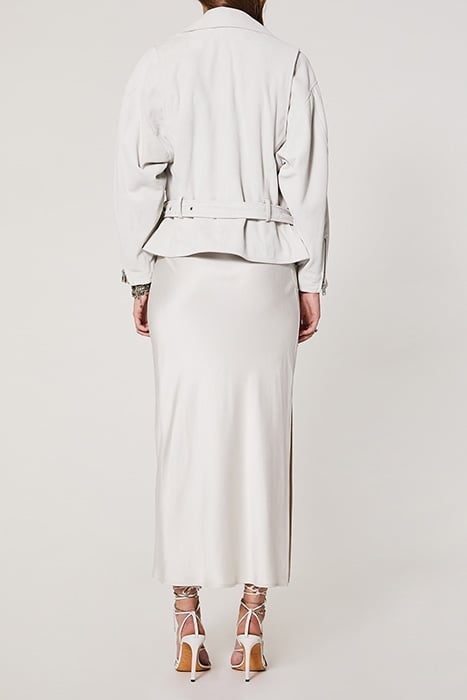 TIGAO CLOUDY WHITE 2