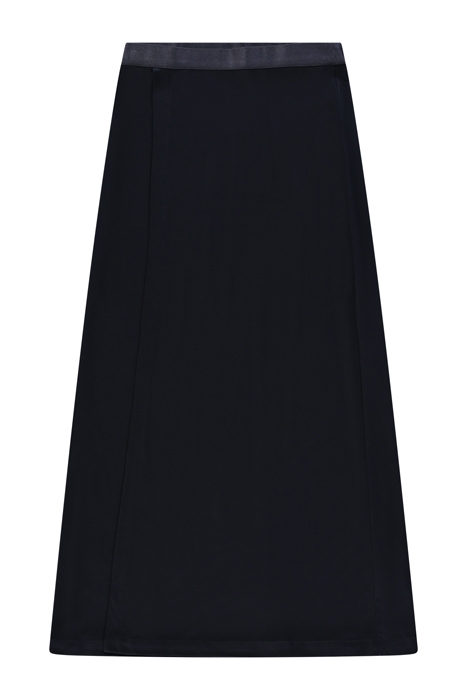 VIOLA SKIRT NAVY 1