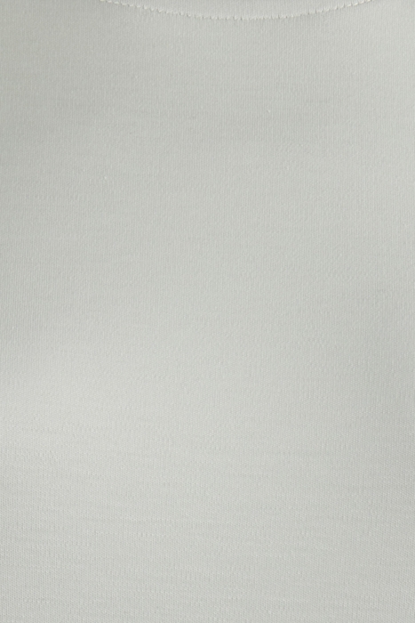 MIRA DRESS FADED AQUA 3