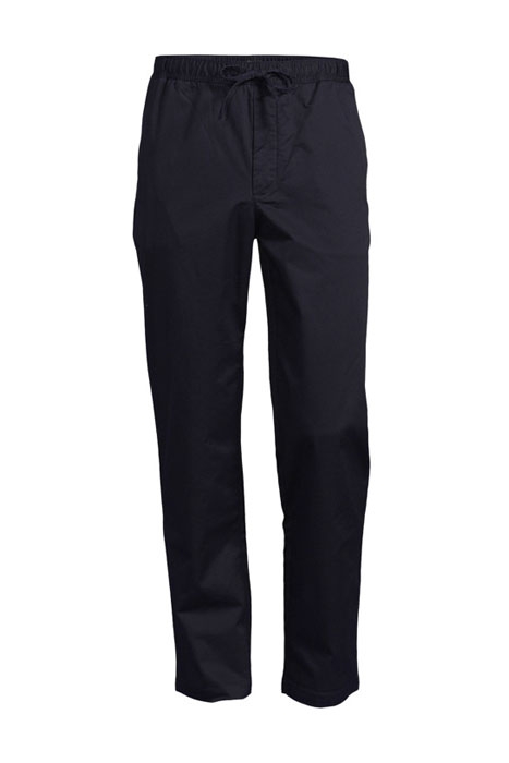 M. THEO TROUSER NAVY 1