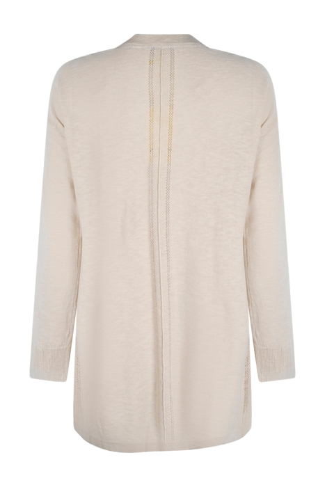 DESERT CARDI LIGHT NATURAL 2