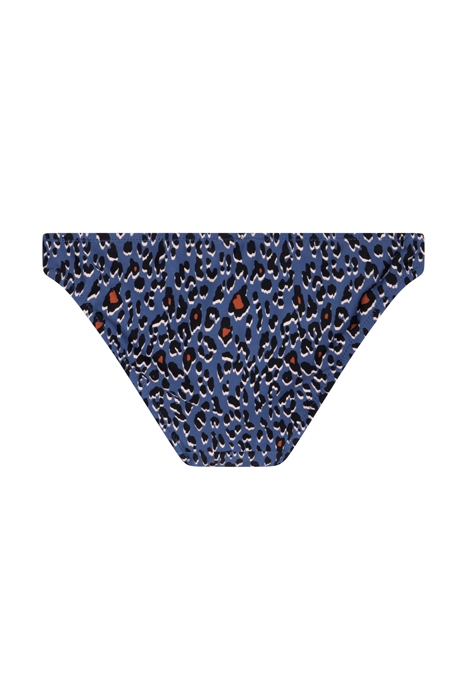 REGULAR BRIEF ANIMANIA TRUE BLUE 2