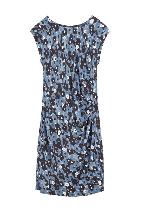 DRESS JERSEY MEDIUM ASHLEY BLUE 2