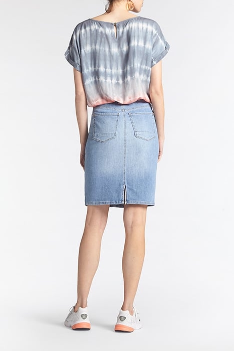 BLOUSES OTHER PURE WHITE 3