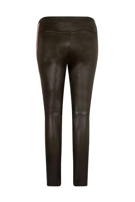 TEQUILA WALROSEWAL 2