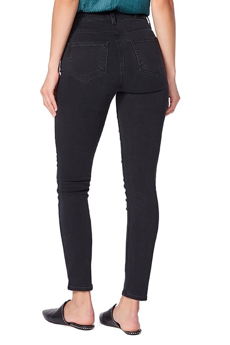 MARGOT ANKLE JOLENE POCKETS MYSTIC NIGHT 2