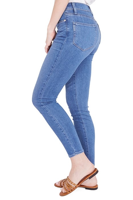 HOXTON ANKLE DEMILO 3