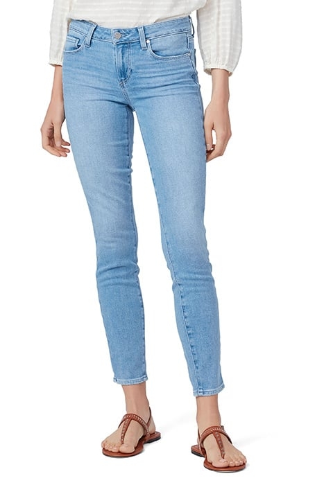 VERDUGO ULTRA SKINNY FIESTA 1