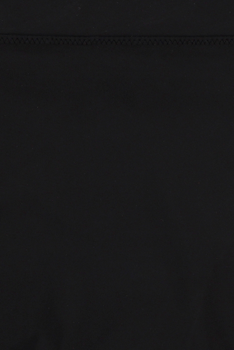 BIKINI BLACK 3