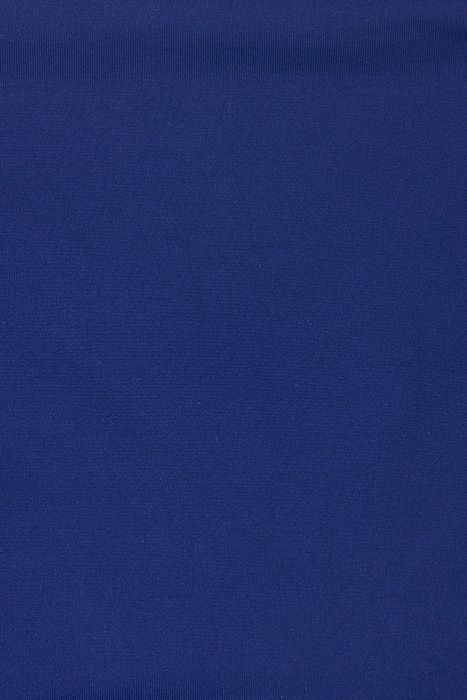 ENID2 BIKINI INK BLUE 3