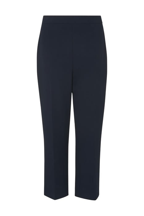 MILLIE FORMAL PANTS MIDNIGHT 3