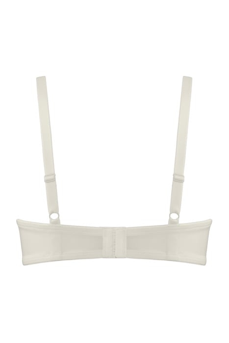 CROUCHING TIGER IVORY 4