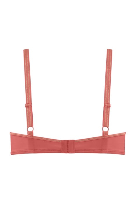 FOREVER SECRET SPARKLING ROSE 4