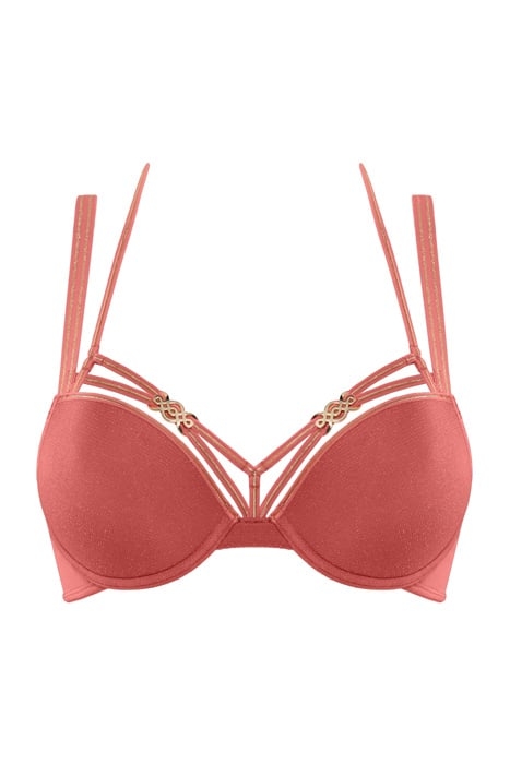 FOREVER SECRET SPARKLING ROSE 3