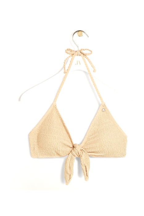 ZADIE BIKINITOP LATTE 6