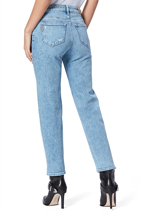 NOELLA STRAIGHT LIZA 2