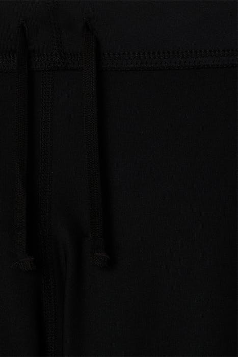 SPORT RUN TIGHT PERFORMANCE BLACK 7