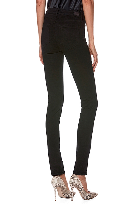 SKYLINE SKINNY BLACK SHADOW 2