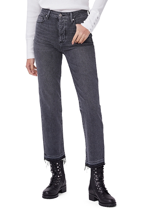 SARAH STRT AKL COVERED BTNFLY DEEP END W UNDNE CHWED BACK HM 1